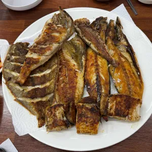 선우네맛집 대표 사진