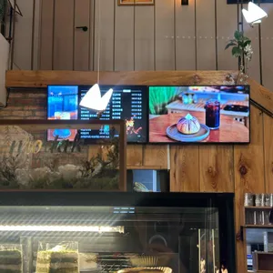 모닥 대표 사진