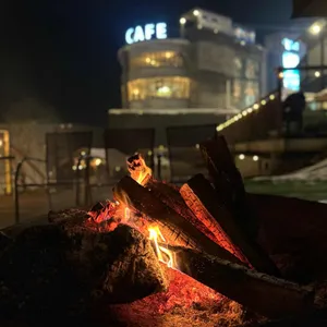 모닥 대표 사진