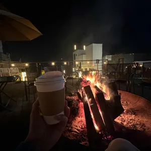 모닥 대표 사진