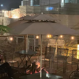 모닥 리뷰 사진