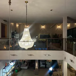 모닥 리뷰 사진