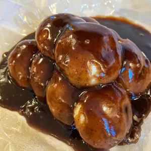 수복빵집 대표 사진