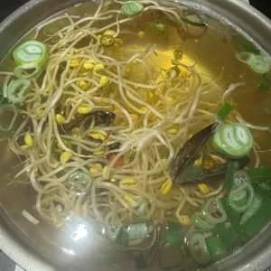 양꽃 대표 사진