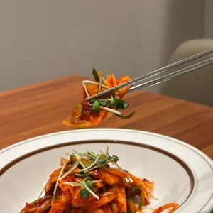 한정식사계 대표 사진