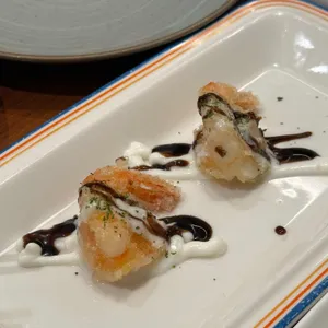 한정식사계 대표 사진