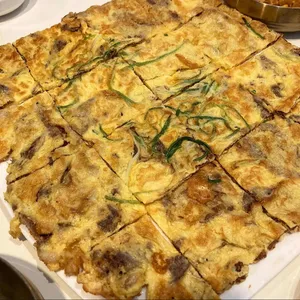 하연옥 대표 사진