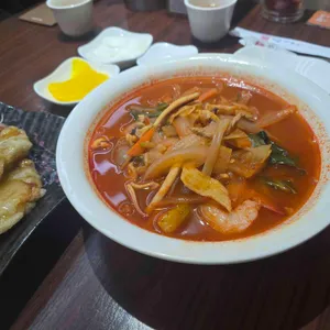 신승반점 대표 사진