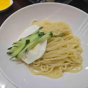 신승반점 대표 사진