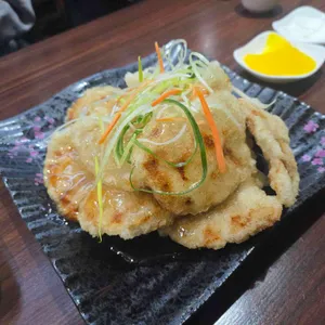 신승반점 대표 사진