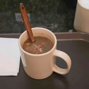 서니구락부 사진