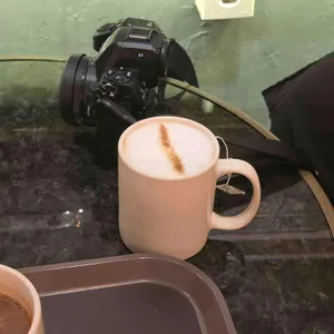 서니구락부 대표 사진