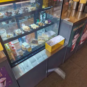 컴포즈커피 대표 사진