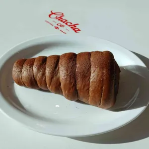 차차커피코 리뷰 사진