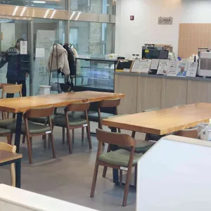 브리드커피 대표 사진