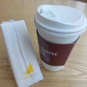 브리드커피 사진 1