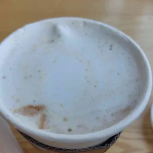 브리드커피 사진 2