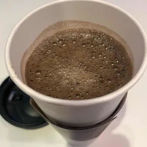 르카페디스 사진 1