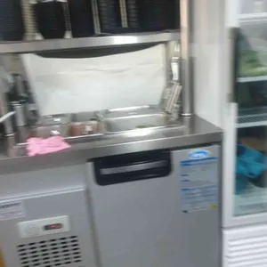 대호손칼국수 리뷰 사진