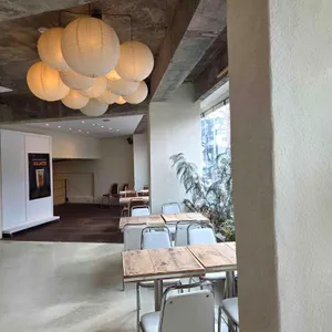 제일제과 대표 사진