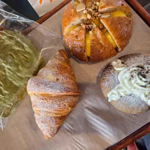 제일제과 대표 사진