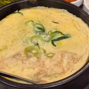 평촌참숯불닭갈비 대표 사진