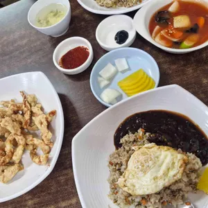 풍성원 대표 사진