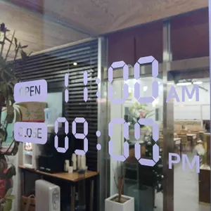 차이나루 리뷰 사진