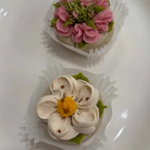 소담인플라워케이크 대표 사진
