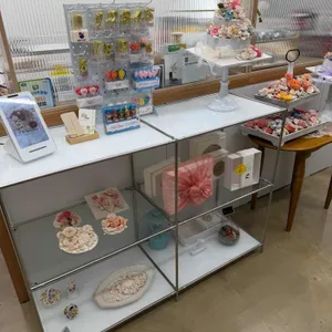 소담인플라워케이크 대표 사진