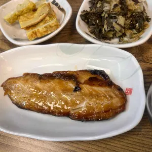 남해바다 대표 사진