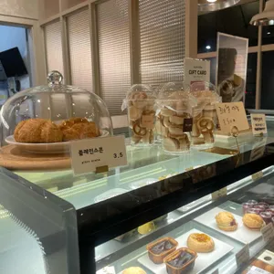 템포커피 리뷰 사진