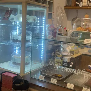 헤이림 대표 사진