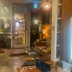 헤이림 대표 사진