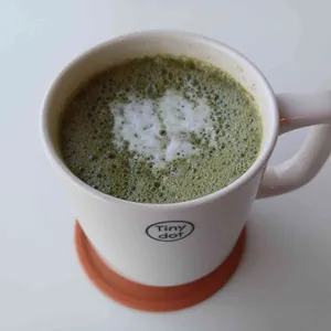 타이니닷 대표 사진