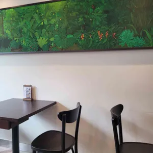 박호 리뷰 사진