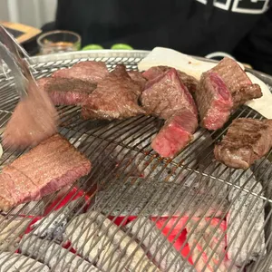 도장골한우삼겹 대표 사진