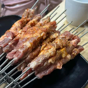 동북꼬치구이 대표 사진