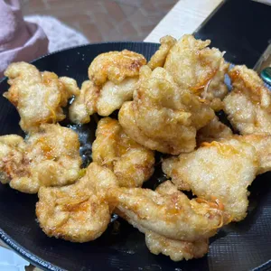 동북꼬치구이 사진 1