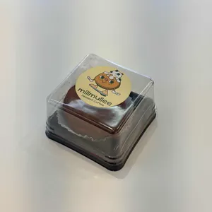 밀물리 리뷰 사진