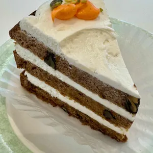 밀물리 리뷰 사진