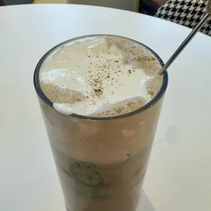 밀물리 리뷰 사진