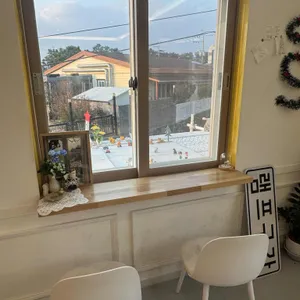 밀물리 리뷰 사진