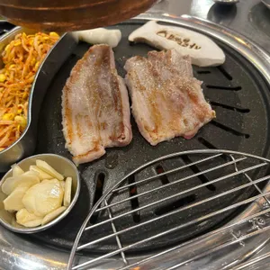 내동집 사진