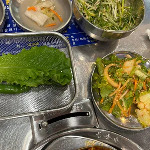 내동집 대표 사진