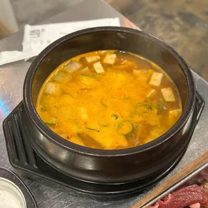 내동집 대표 사진