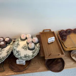 호보당 리뷰 사진