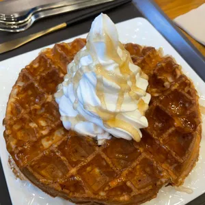 컴포즈커피 사진 1