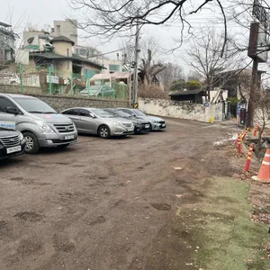 트윈트리 리뷰 사진