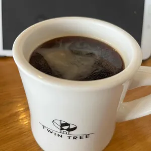 트윈트리 사진 2